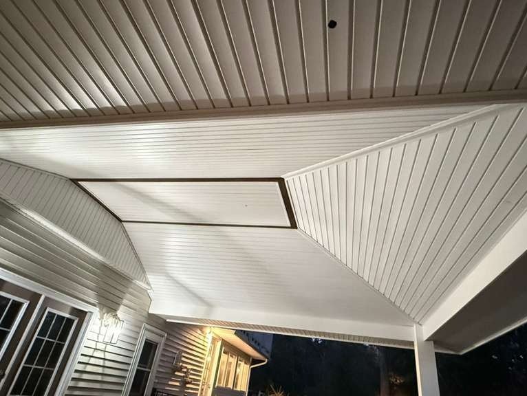 On Time General Contractor LLC